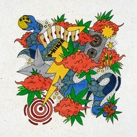 SEASON (feat. MISON-B)