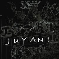 Juyani