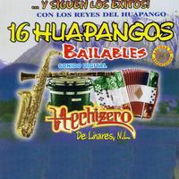Viva Linares