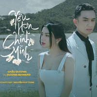 Yêu Hơn Chính Mình