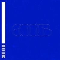 Perdu (feat. La Kadrilla) (Extrait de COOTB)