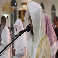 ان الله وملائكته يصلون على النبي