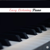 Deep Piano (Original Mix)