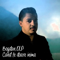Cand Te Doare Inima