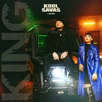 King Kool Savas & Alies