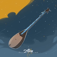 ALEM