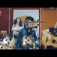 احبك اني هوايه