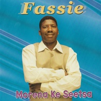 Motse O Re O Hlolohetseng