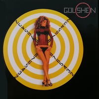 Yurtta Aşk Cihanda Aşk - Dance Version