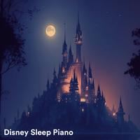Baby Mine (From "Dumbo") - Piano