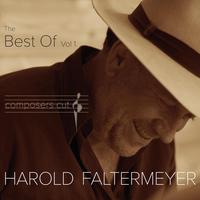 Top Gun Anthem (The Intro) (2016 Composers Cut)