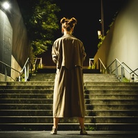 In meinen Augen bist du schön - Leif Bent Remix