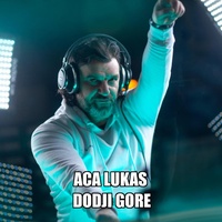 Dodji gore