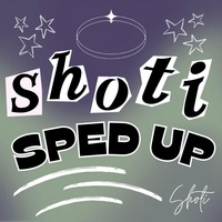 Sound image