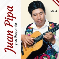 Guitarra, Guitarrita Mía