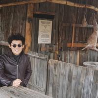 좆됐다 좆됐어 (Fucked Up)