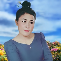ຕ່ອຍກົ້ນຈູບປາກ - ต่อยก้นจูบปาก
