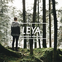 Leya