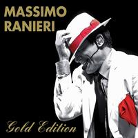 Io che amo solo te