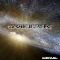 Cosmic Universe