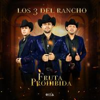 Fruta Prohibida