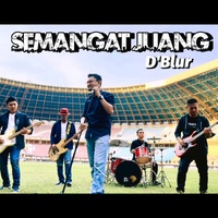 fighting spirit