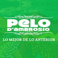 CARNAVAL HUANUQUEÑO
