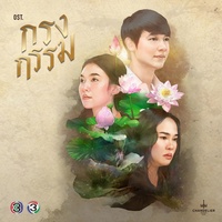 ถ้าเลือกได้ - จาก "ละคร กรงกรรม"