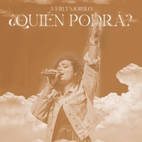 ¿Quién Podrá? - Live