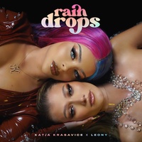 RAINDROPS