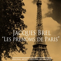 Ne me quitte pas