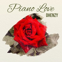 Piano Love