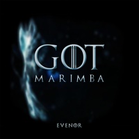 Game of Thrones - Marimba Version
