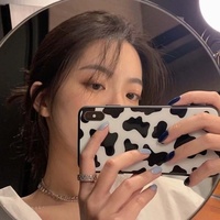 超好听英文女唱(DJ版)