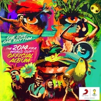 La La La (Brasil 2014)