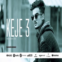Keje 3