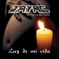 Luz de Mi Vida