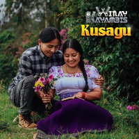 KUSAGU