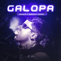 Galopa - Bregafunk Remix