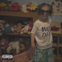 You Scare Me (VIRGINIA WOOLF)