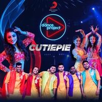 Cutiepie