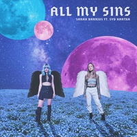 All My Sins (feat. syd hartha) (feat. syd hartha)