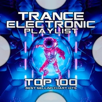 Valid8 & Alchemix - Freaky Alien ( Progressive Goa Trance )