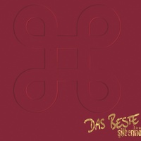 Das Beste (Single Version)