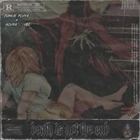 Scarecrxw (Bonus, Tape Rip)