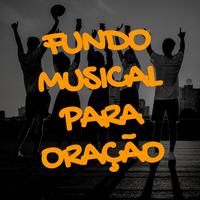 Musical Background for Prayer