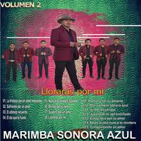 Por siempre Sonora Azul