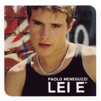 Lei E' (Remix)