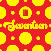 Seventeen