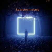 Ke Di Shxt Malume (feat. Shebeshxt & Shebeleza)